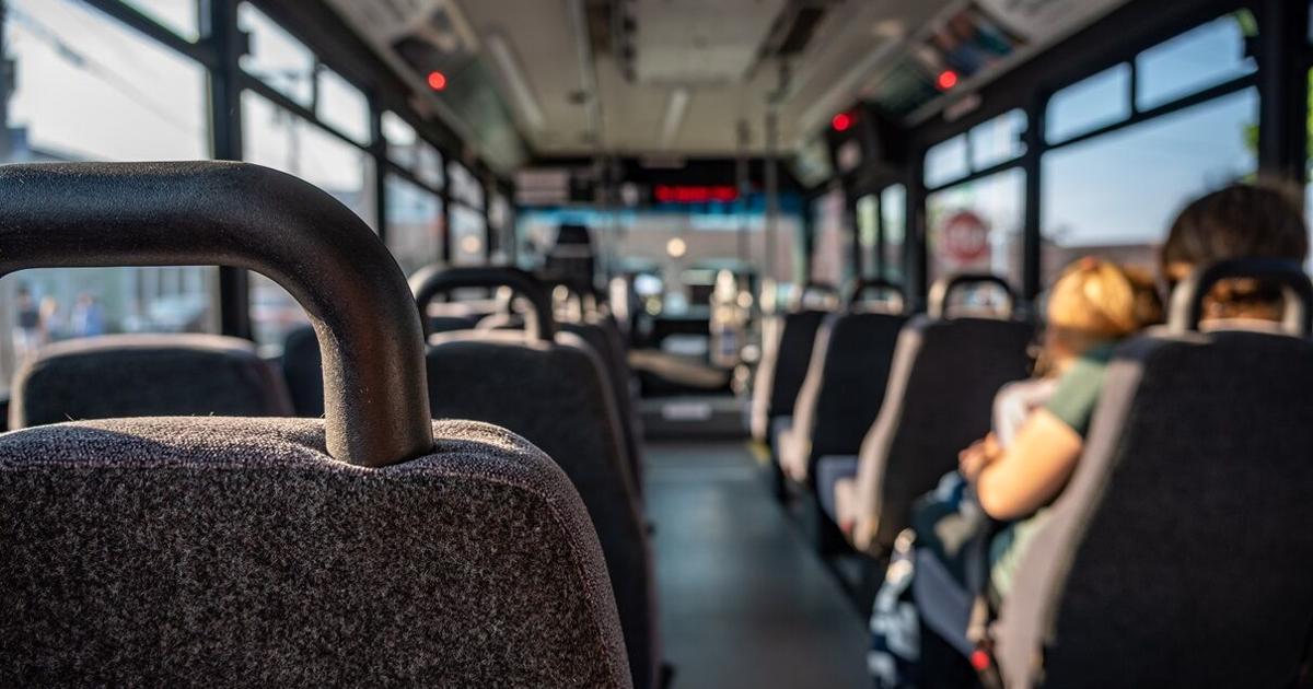 Opinion: Local Infrastructure Hub is an idea whose time has come Opinion: Local Infrastructure Hub is an idea whose time has come