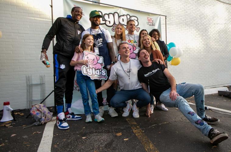 Sultan: Can a wish granted for a young patient change UnitedHealth for