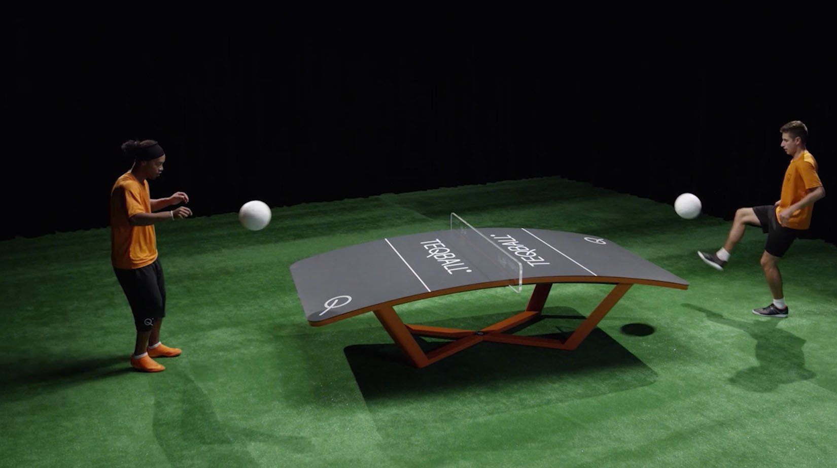 table tennis scores live