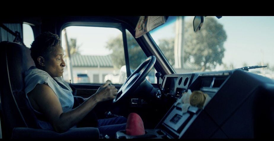 Wanda Sykes, Undercard