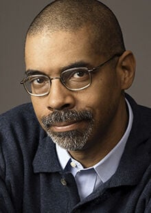 America’s surveillance problem is much bigger than Flock | Stephen L. Carter