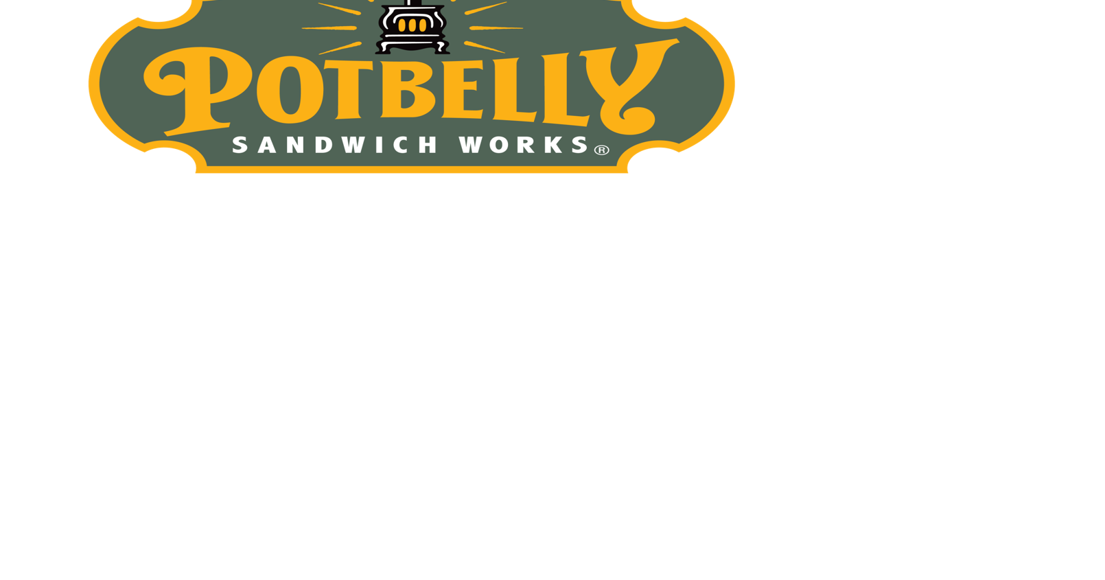 Potbelly is Thanking Teachers and Nurses this May