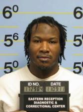 Markquis Bryant