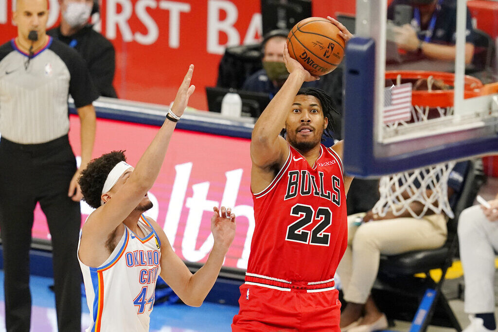 highest paid nba player highest paid nba player
