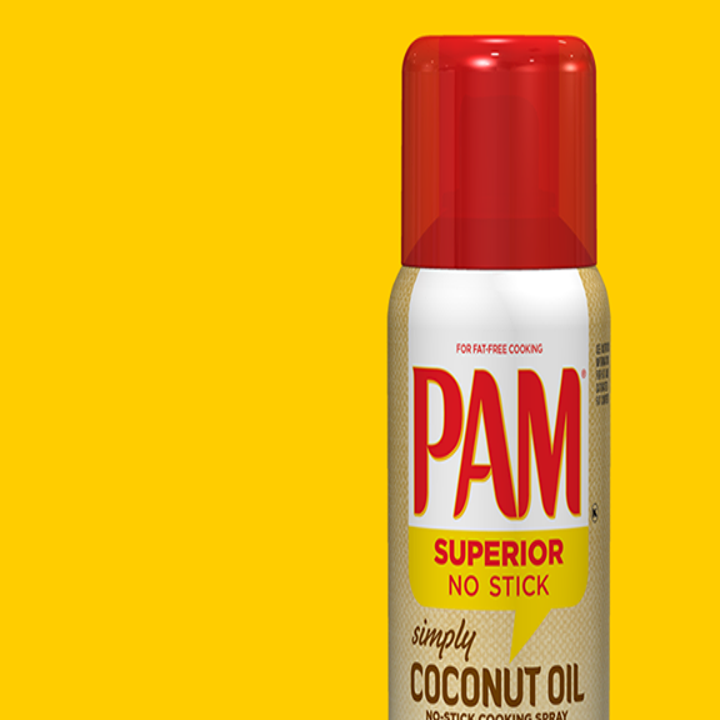 Best Bites Pam Coconut Oil Cooking Spray Food And Cooking Stltoday Com I don't want to use cooking sprays anymore but don't know what else to do. bites pam coconut oil cooking spray