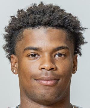 High school athletes of the week: Sept. 9, 2026