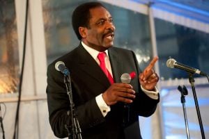 6 St. Louis billionaires are among the 400 richest Americans