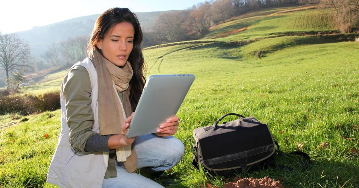 A Guide to Eco Tourism Adventures A Guide to Eco Tourism Adventures