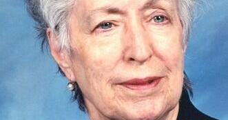 Kroenung, Inez Katheryn (nee Gaehle)