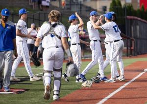 Duchesne vs. Fatima