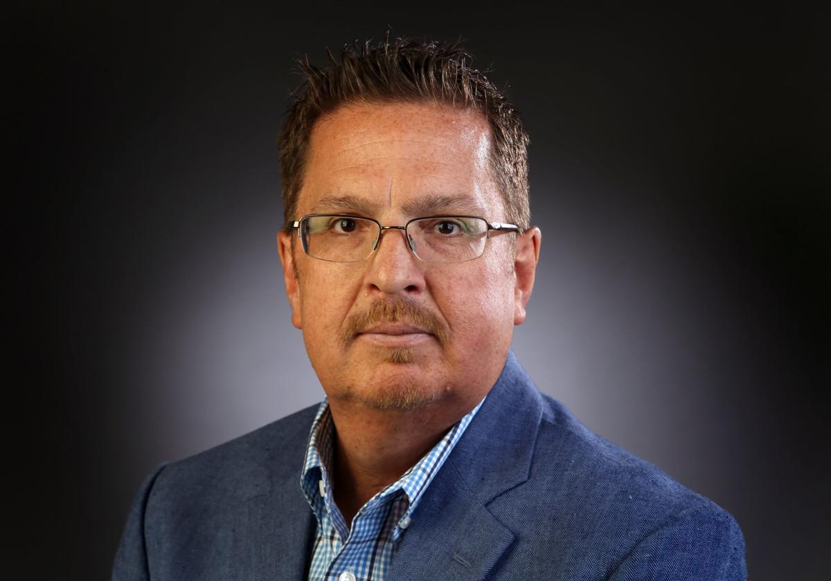 Messenger's column pours gasoline on the fire | Letters to the editor |  stltoday.com