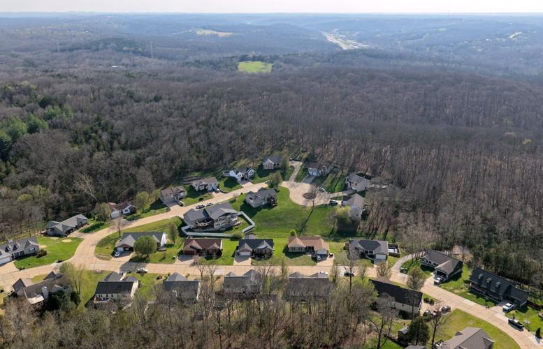 Festus city council moves proposed data center forward