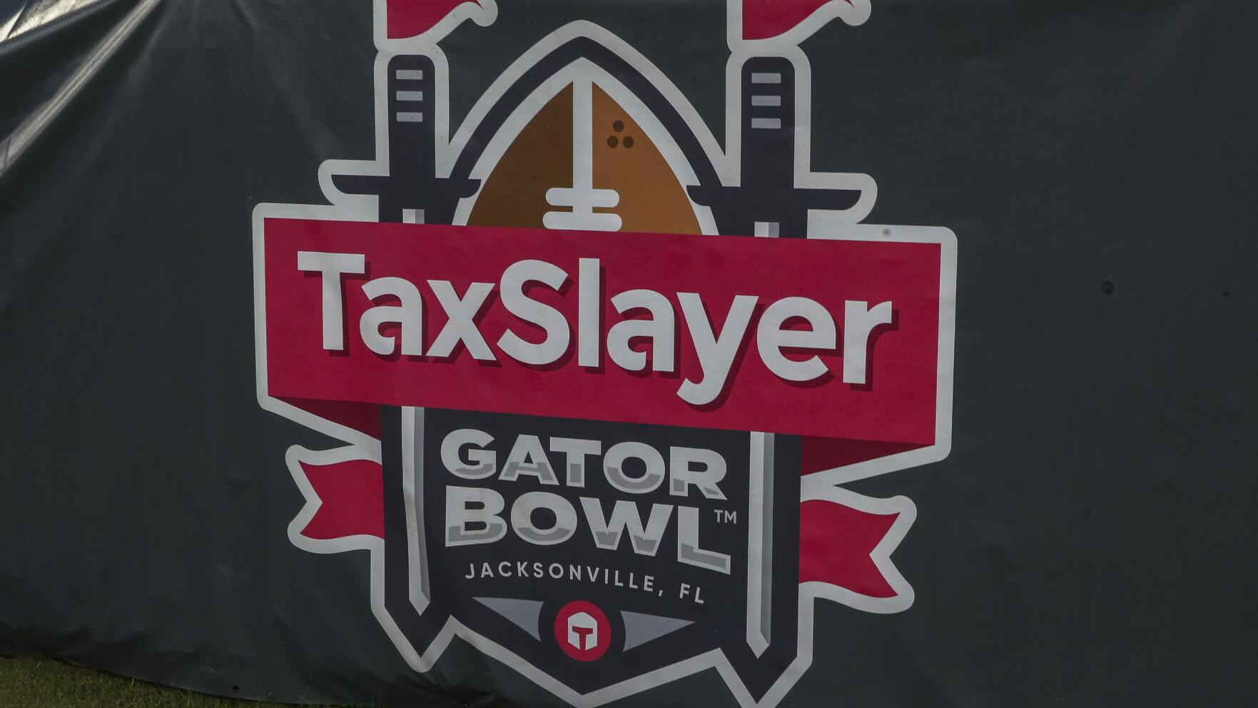 How to watch Mizzou Tigers football vs. Virginia in Gator Bowl: TV, live stream, game time