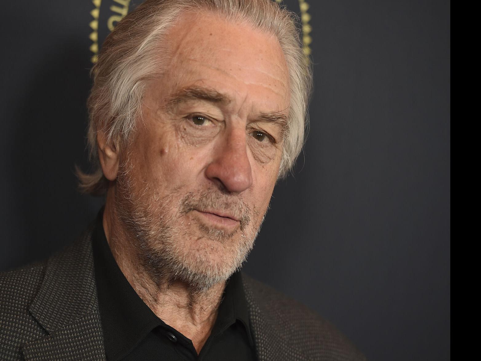 Celebrity Birthdays Aug 17 Post Dispatch Archives Stltoday Com August 17 is the 229th day of the year (230th in leap years) in the gregorian calendar. celebrity birthdays aug 17 post