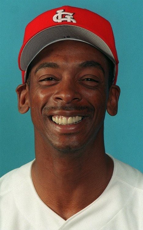 willie mcgee t shirt