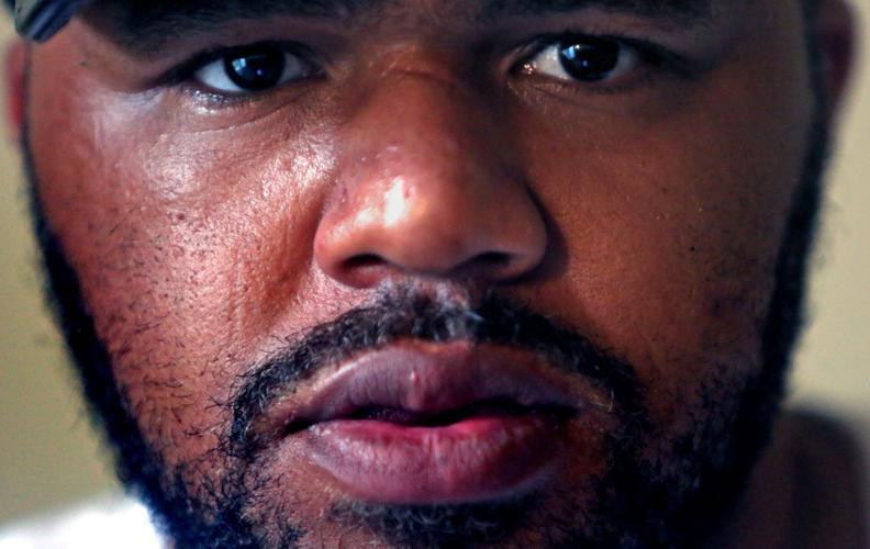 Gangs in St. Louis may not be driving violence in the way you think