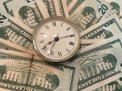 A new tax deduction that applies to overtime pay will first appear on 2025 federal income tax returns that are filed in 2026. The tax break will exist in 2025, 2026, 2027 and 2028. It can apply if you itemize deductions or claim the standard deduction.