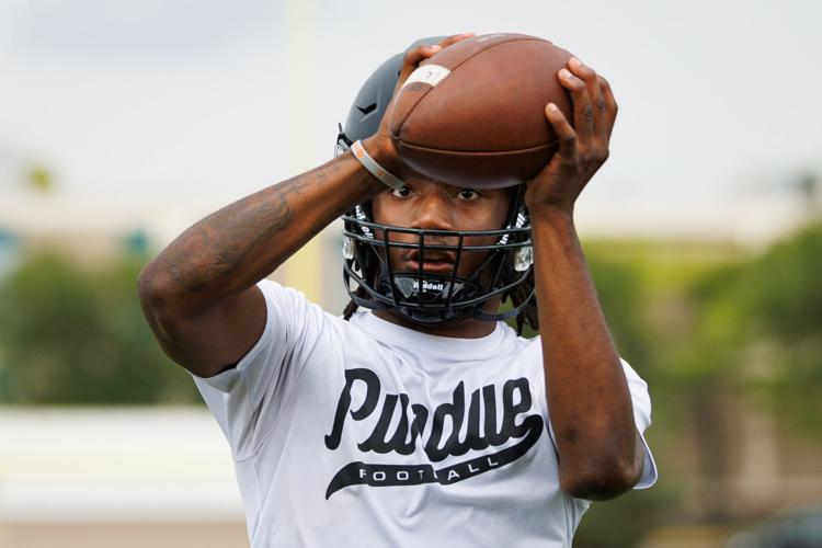 Cardinal Ritter Football