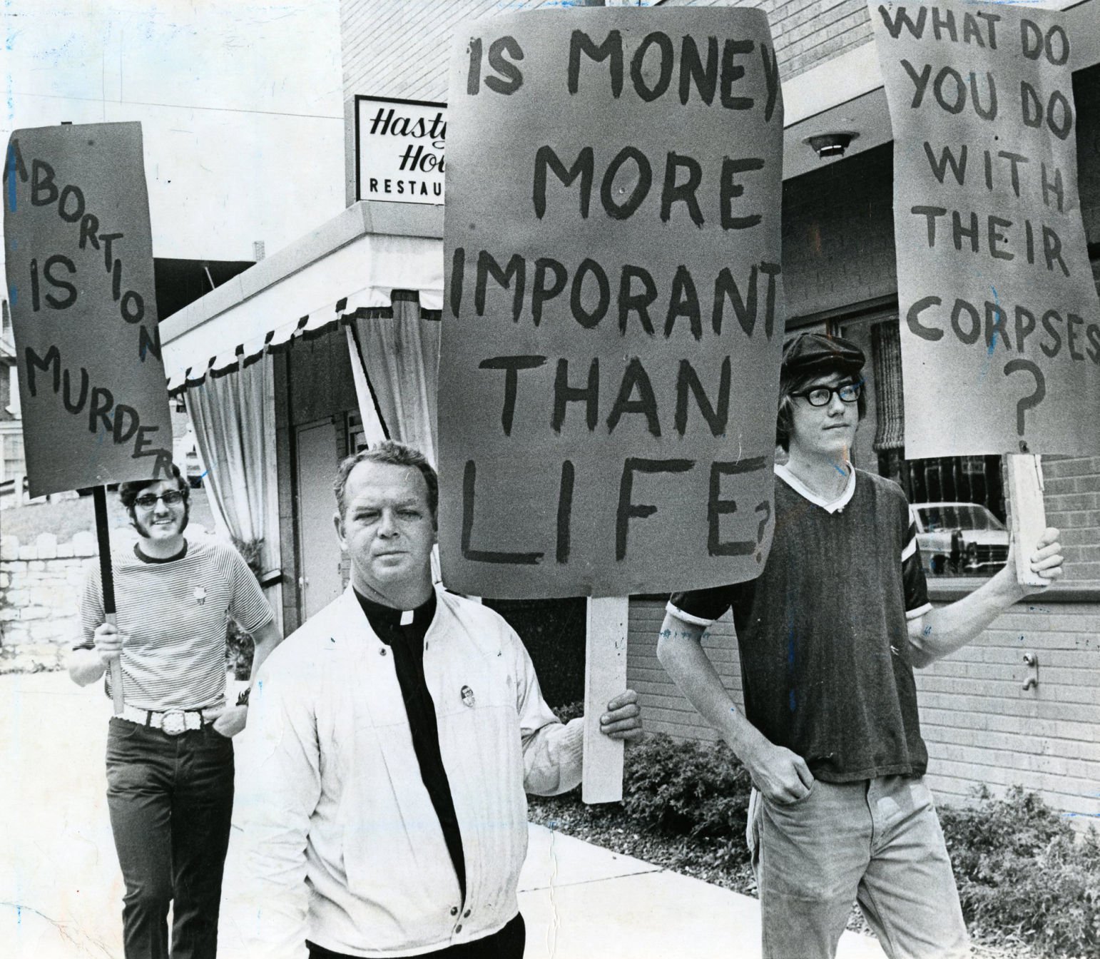 Photos Abortion Protests Since 1973 Post Dispatch Archives   5bc13afde152c.image 