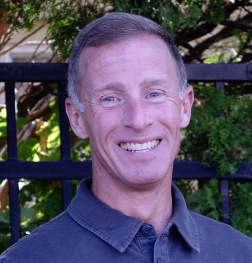 Peter Smith
