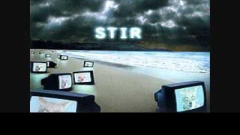 Stir still mixing it up after decade hiatus at upcoming reunion concert