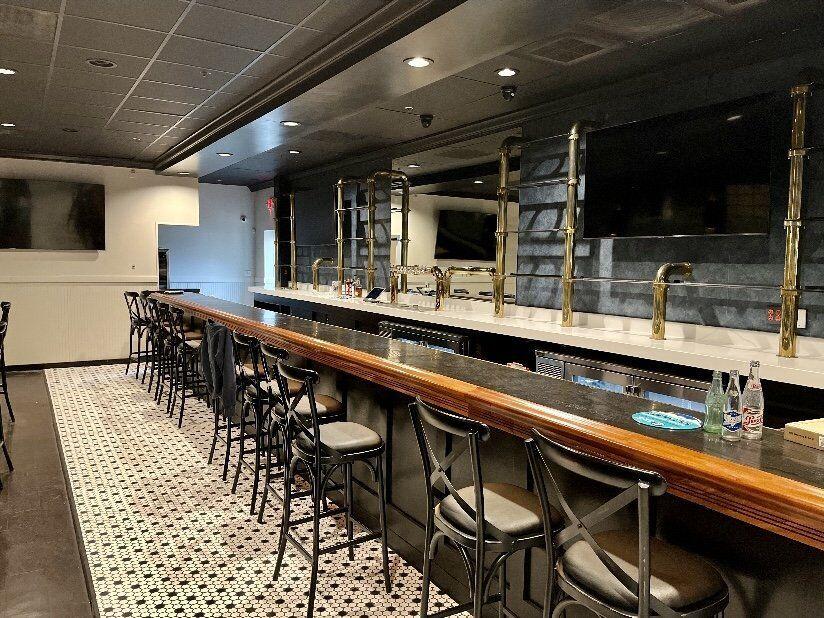 Here are 14 new St. Louis restaurants you'll want to check out this summer