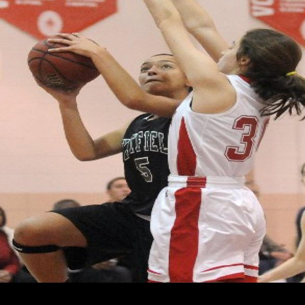 Whitfield S Anderson Visitation S Dynis Back To Wreak Havoc