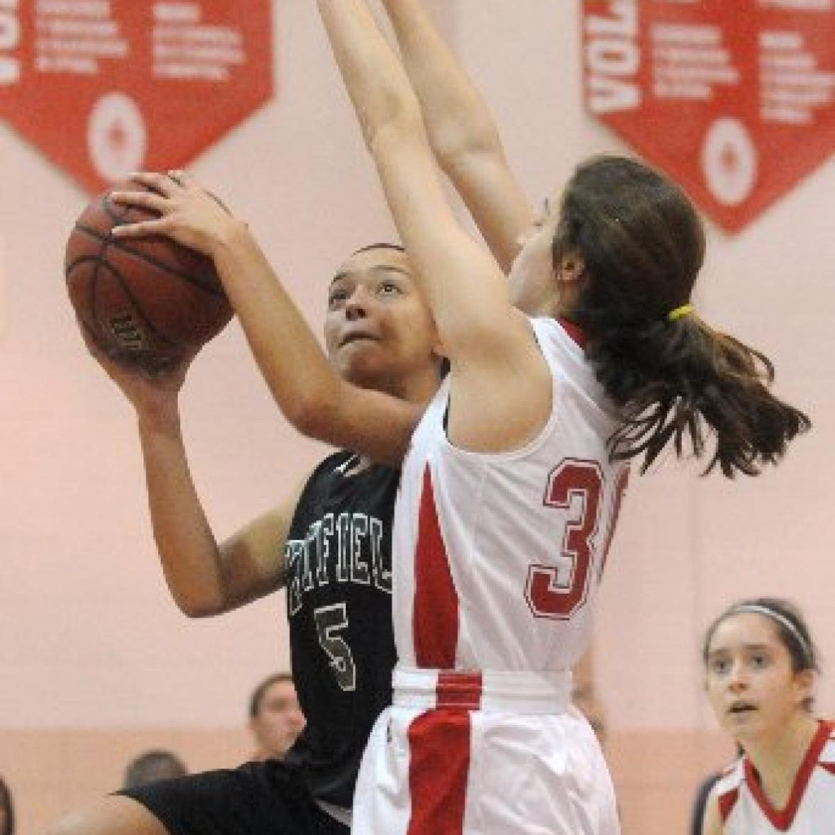 Whitfield S Anderson Visitation S Dynis Back To Wreak Havoc