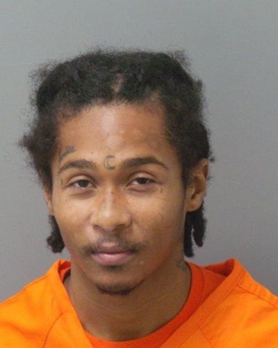 Man accused of St. Louis-area serial killings charged in Kansas City ...