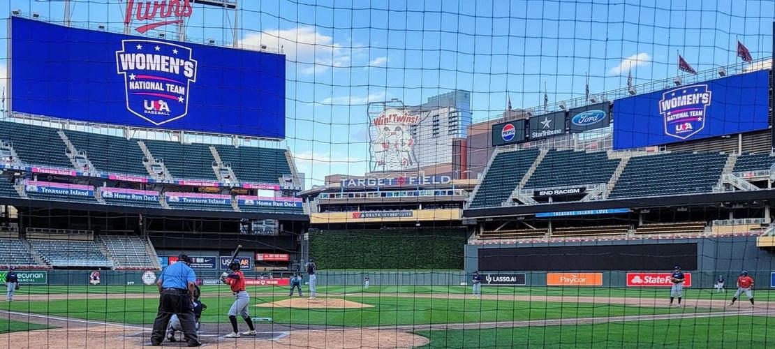 Addie Frank, Oakville