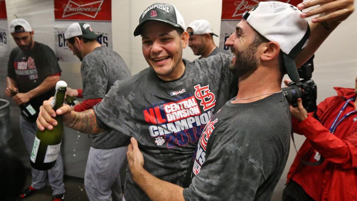 Channel Finder Where To See Cards Dodgers Games St Louis Cardinals Stltoday Com