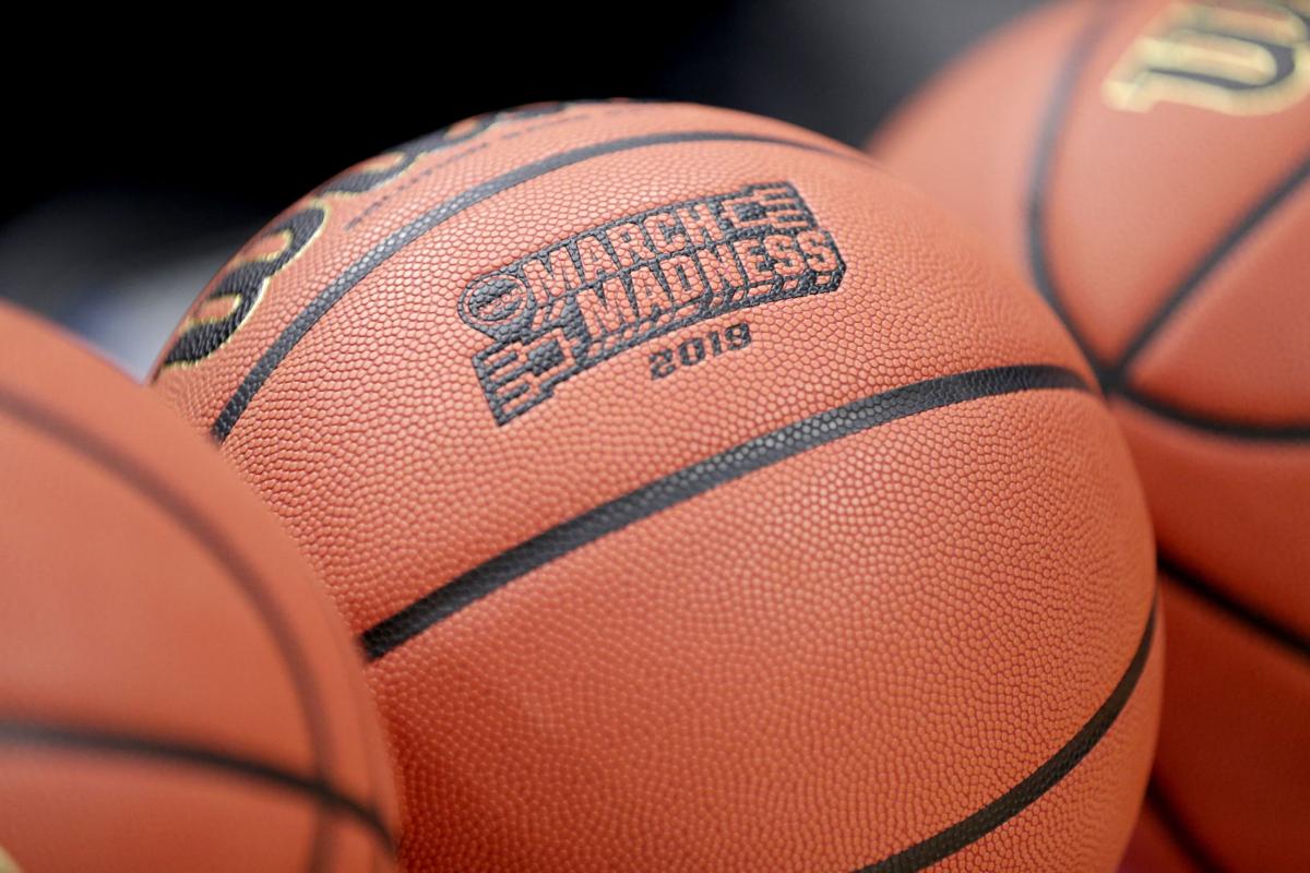 NCAA Perfect Bracket