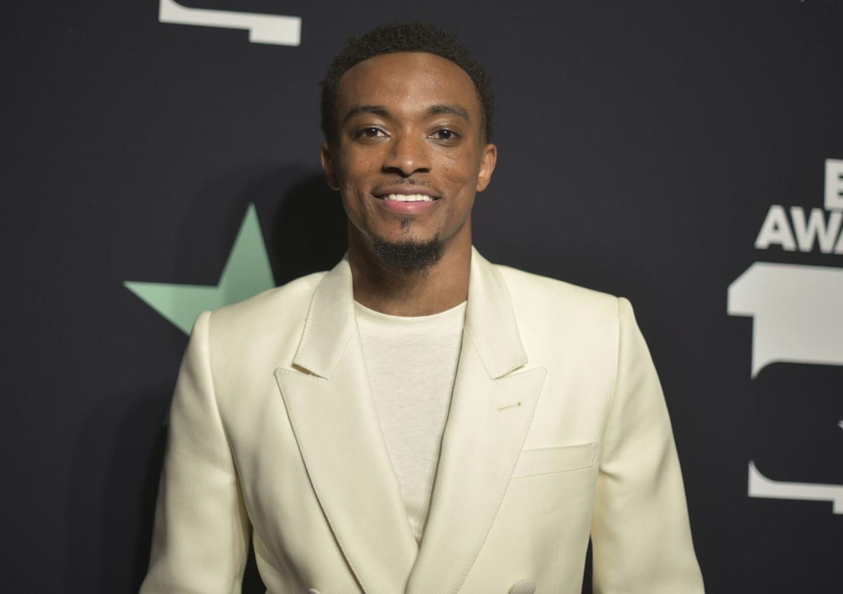 Celebrity Birthdays Sept 17 Post Dispatch Archives Stltoday Com I once held the record for most world cup play goals. celebrity birthdays sept 17 post