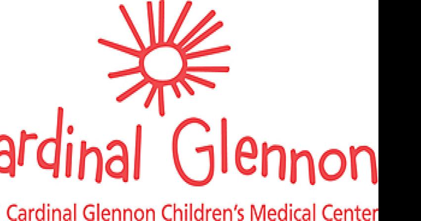 NLDS home runs by Carpenter, Holliday and Adams result in $500 contribution  from another Matt - SSM Health Cardinal Glennon Children's Foundation