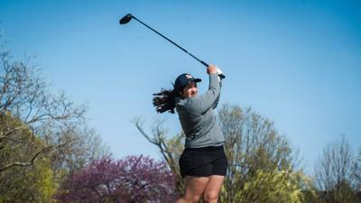 UMSL Tritons weekly rewind
