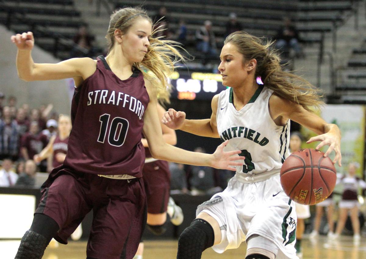 virginia-state-girls-basketball-results