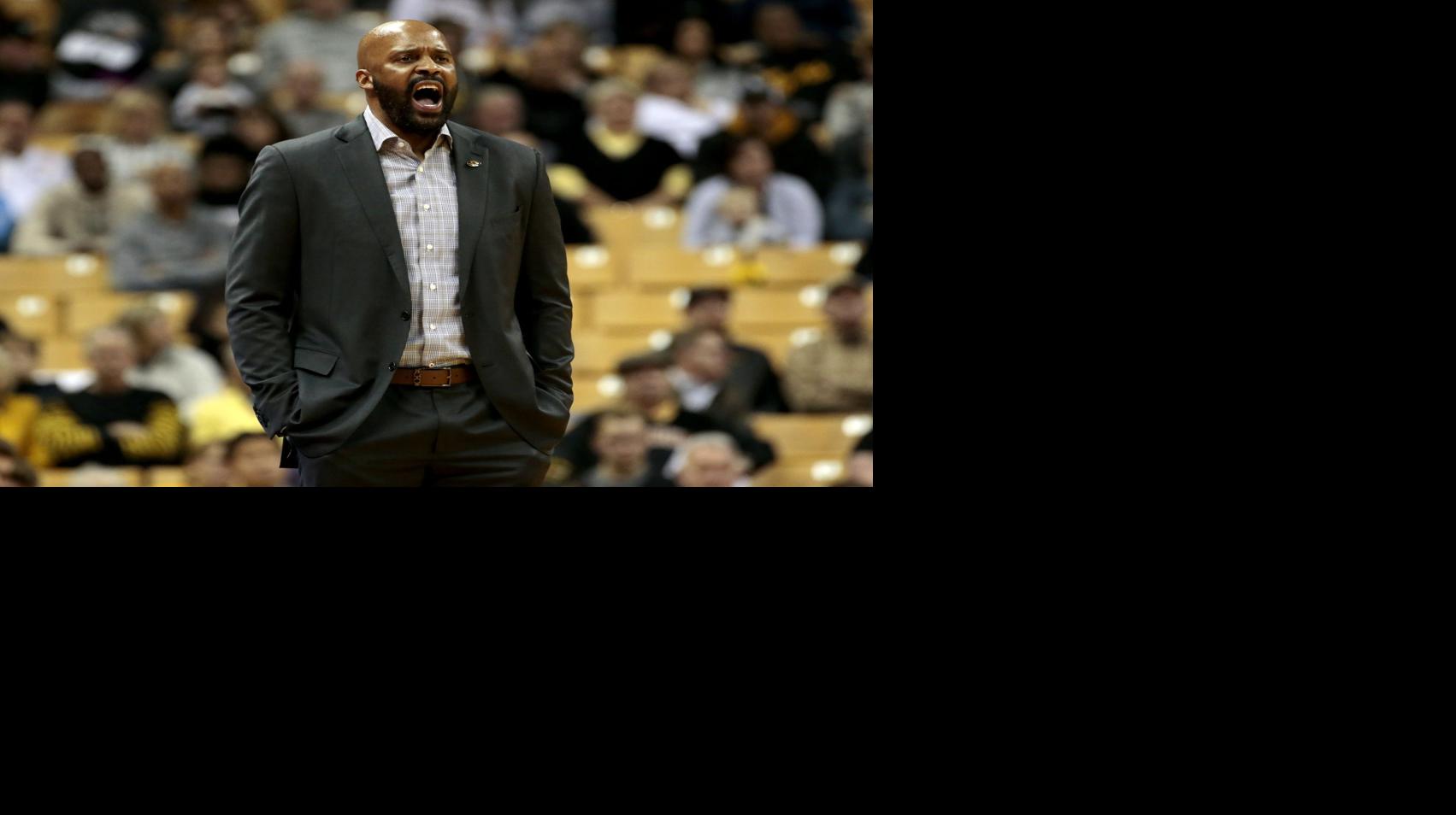 Mizzou Lands Hawaii Grad Transfer Point Guard Mizzou Sports News