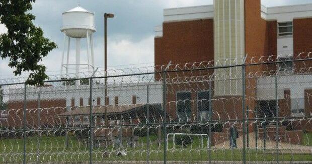 Lawmakers concerned about sharply rising costs at Missouri Department of Mental Health Lawmakers concerned about sharply rising costs at Missouri Department of Mental Health