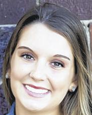Savannah Bruhn.jpg
