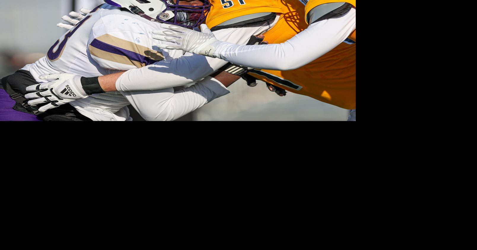 cbc-cadets-vs-lee-s-summit-north-broncos