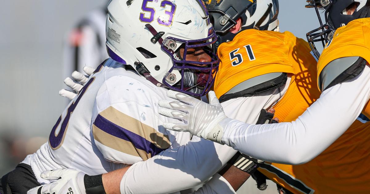 CBC Cadets Vs Lee s Summit North Broncos cbc-cadets-vs-lee-s-summit-north-broncos