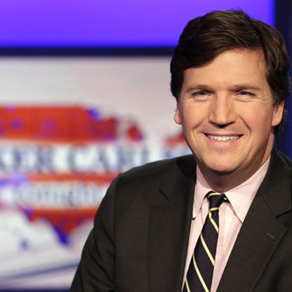 Fox News Doesn T Blur Lines Between Hosts News Anchors Letters To The Editor Stltoday Com