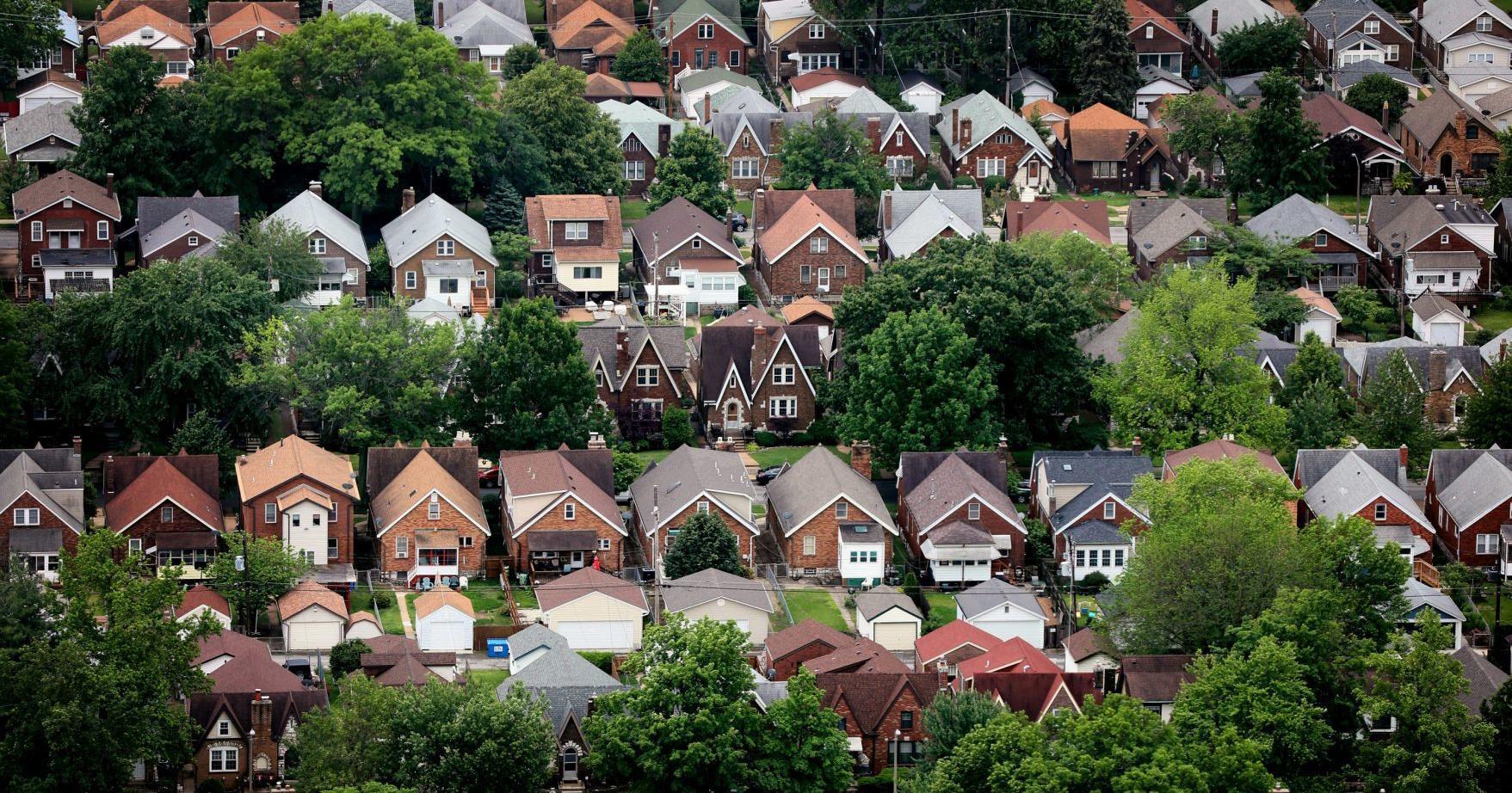 A little neighborly attitude can go a long way in HOA fights - Vimarsana News