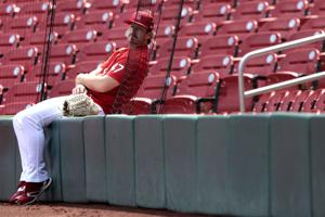 Cardinals host Cubs