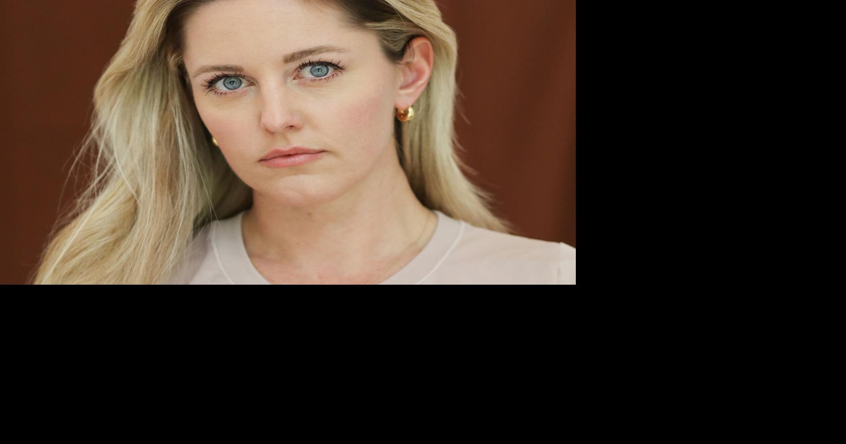 ‘South Pacific’ at the Muny brings an original ‘Mean Girl’ back to the stage