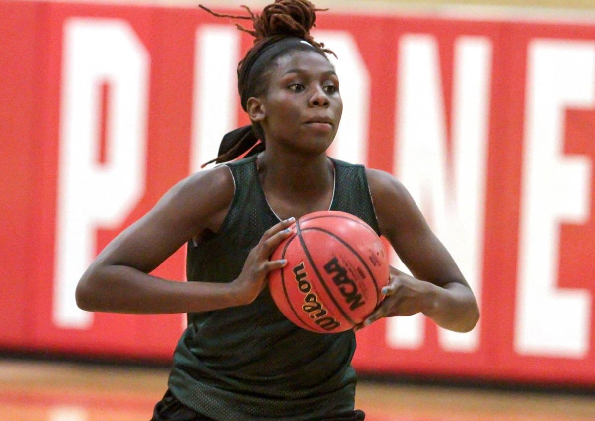 Blackwell Maintains Busy Summer After Breakout Season With