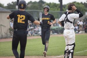 Lafayette vs. Vianney