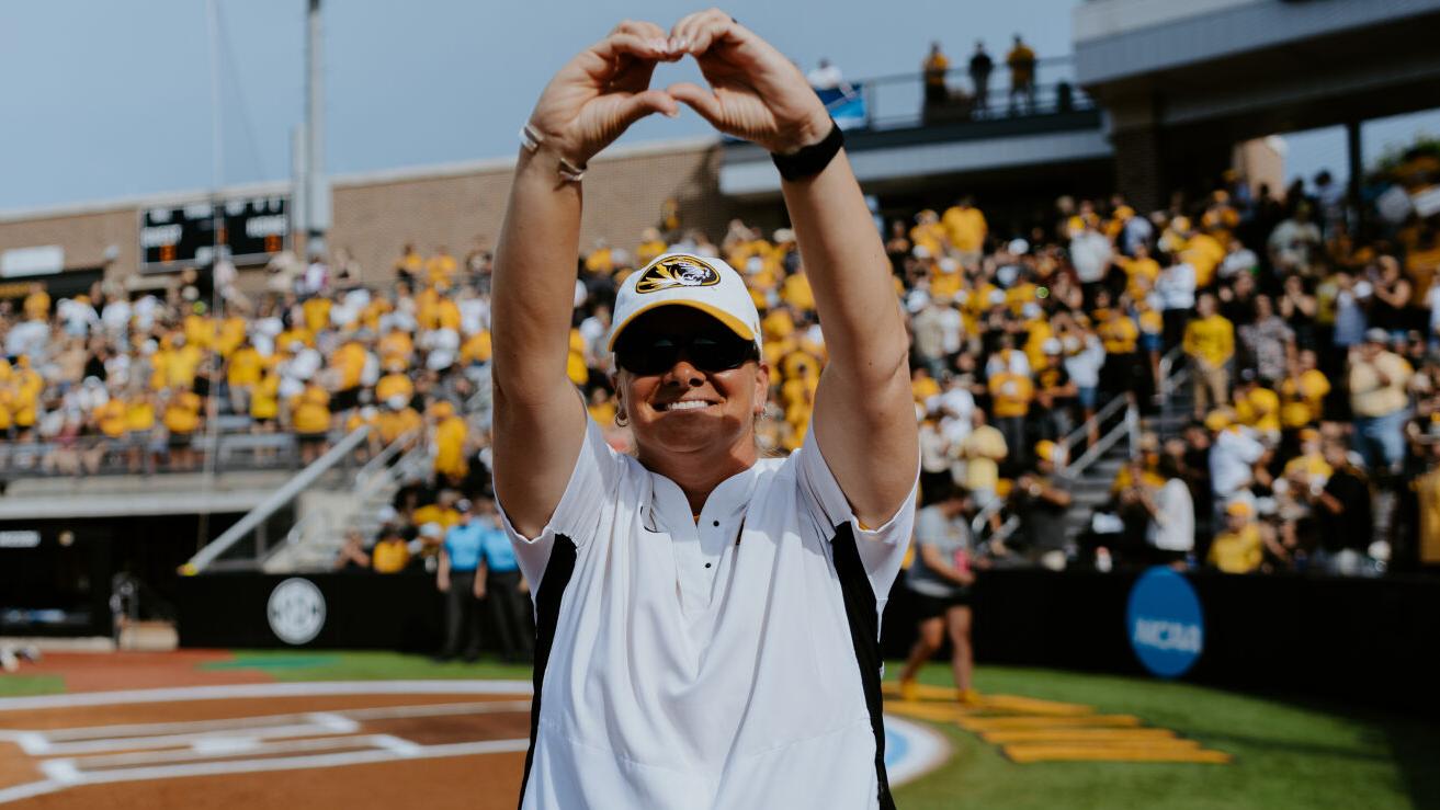 Missouriu2019s late comeback not enough to overcome Dukeu2019s 9th-inning rally