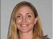 Deanna Venker