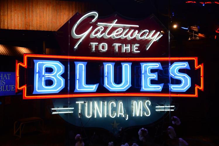 Mark your calendars for the Blues' theme and promotion nights